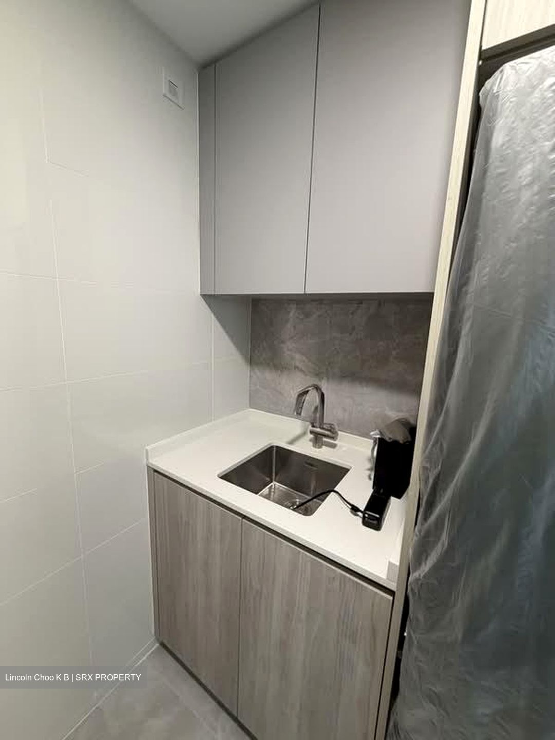 Amo Residence (D20), Apartment #586658871